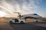 Rolls-Royce Wraith 2013 года (NA)